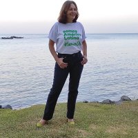 Lucía Meza (@luciameza_caf) 's Twitter Profile Photo Lucía Meza (@luciameza_caf) 's Twitter Profile Photo