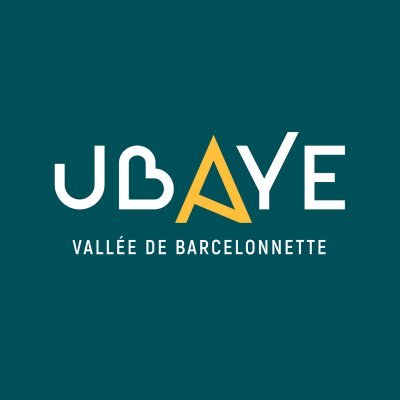 Ubaye_Vallee Profile Picture