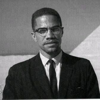 t0nd3RAi's profile picture. i am a revolutionary.
black nationalism and consciousness. #sankofa