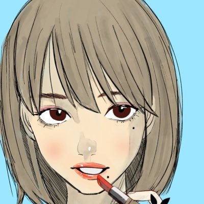 Babylon0087さんのプロフィール画像
