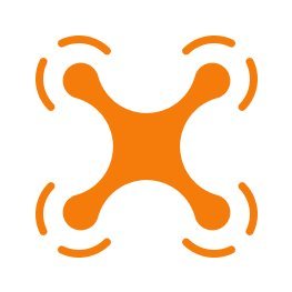 @DigitalTrusty