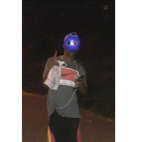2K‣MÁXIMO𝄞×͜×⍟ (@doiskmaximo) 's Twitter Profile