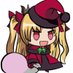 Vladislav Kucheruk (@saikahime) Twitter profile photo Vladislav Kucheruk (@saikahime) Twitter profile photo