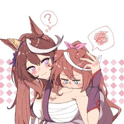 toukaiteioGG's profile picture. 太鼓の達人、馬娘などたくさんゲームしてるよ