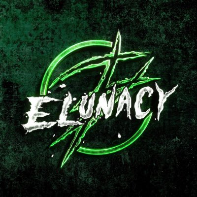 ELunacy