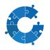 Connecting Care (@connecting_care) Twitter profile photo Connecting Care (@connecting_care) Twitter profile photo