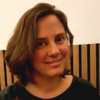 Ineke Maes (@inekemaes_bbl) 's Twitter Profile Photo Ineke Maes (@inekemaes_bbl) 's Twitter Profile Photo