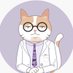 Tonya Meowci 🦁 (@drmeowci) Twitter profile photo Tonya Meowci 🦁 (@drmeowci) Twitter profile photo