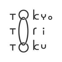 東京都離島区 -Tokyotoritoku-(@tokyotoritoku) 's Twitter Profile Photo