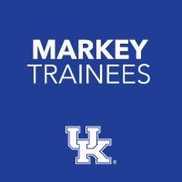 Markey Cancer Center Trainees(@MCCTrainees) 's Twitter Profile Photo