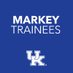 Markey Cancer Center Trainees (@mcctrainees) Twitter profile photo Markey Cancer Center Trainees (@mcctrainees) Twitter profile photo