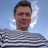 Ali Dunk (@alijdunk) 's Twitter Profile