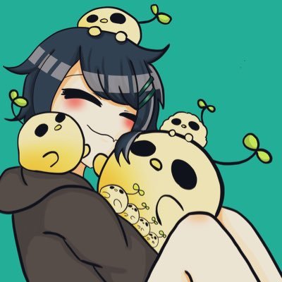 あずきばー🐣さんのプロフィール画像