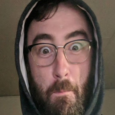 IanRidsdill's profile picture. IAN token on the Solana blockchain. https://t.co/ljPdoDCApa