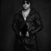 Gerry (@gerardo09437121) Twitter profile photo Gerry (@gerardo09437121) Twitter profile photo