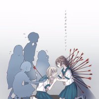 木寸っこ (@dg0rzhl8ygervv2) 's Twitter Profile