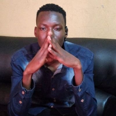 JumahMukulu's profile picture. Am money hunter from Uganda 🇺🇬