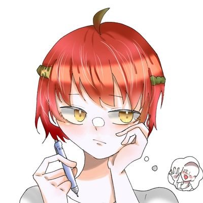 りんご🍎🐣🎈(ツイートしない人)さんのプロフィール画像