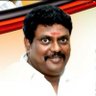 Adyar_saravanan's profile picture. 