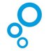 Grupo Gestionet (@gestionet) Twitter profile photo Grupo Gestionet (@gestionet) Twitter profile photo