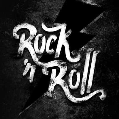 rockaddict64 Profile Picture