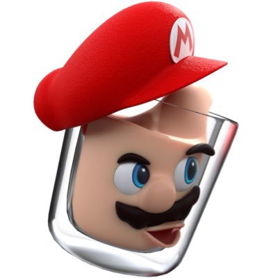 MarioJamsOoc's profile picture. Out of context moments from the Mario Jams discord and livestreams. NOT AFFILIATED WITH MARIO JAMS. DM submissions 😳