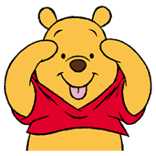 LinusXCL's profile picture. 宇宙很大，地球就是一粒沙。