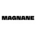 Magnane Studio (@magnane_studio) Twitter profile photo Magnane Studio (@magnane_studio) Twitter profile photo