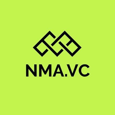 NMA Venture Capital GmbHさんのプロフィール画像