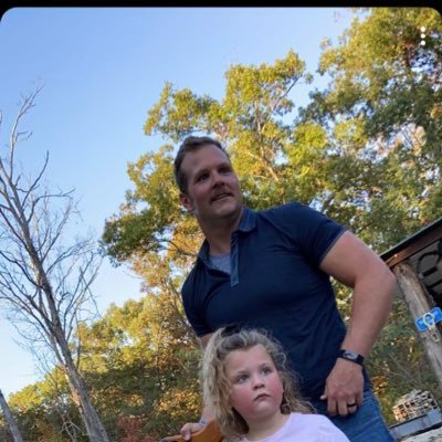 JKermit44's profile picture. It's kind of fun to do the impossible. - Walt Disney