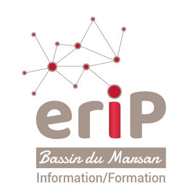 Votre Espace Régional d’Information de Proximité (ERIP) vous donne l'accès aux :
- métiers,
- formations,
- emplois,
- entreprises.
L’Espace de proximité et se