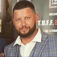 Jack Fletcher (@jackfletch01) 's Twitter Profile Photo
