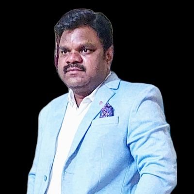 ą¤ą„ą¤ą„ शहर ą¤ą„ ą¤
ą¤ą¤¬ą¤¾ą¤° ą¤ą„सा ą¤¹ą„ą¤ ,,,दिल ą¤øą„ ą¤²ą¤æą¤ą¤¤ą¤¾ ą¤¹ą„ą¤ ą¤ą¤øą¤²ą¤æą¤Æą„ शायद ą¤ą¤® ą¤¬ą¤æą¤ą¤¤ą¤¾ ą¤¹ą„ą¤,,,,