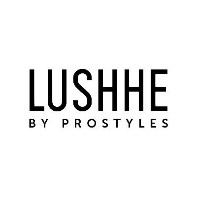 Shop now to get free 24HR delivery! Message us for your free hair colour match! #LUSHHE #MYLUSHHAIR