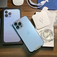 متجر تقسيط جوالات (@gaetanolombardo) Twitter profile photo