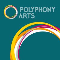Polyphony Arts (@polyphonyarts) 's Twitter Profile Photo Polyphony Arts (@polyphonyarts) 's Twitter Profile Photo