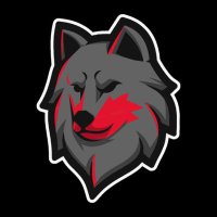 Redcamp (@redcampdisband) 's Twitter Profile Photo Redcamp (@redcampdisband) 's Twitter Profile Photo