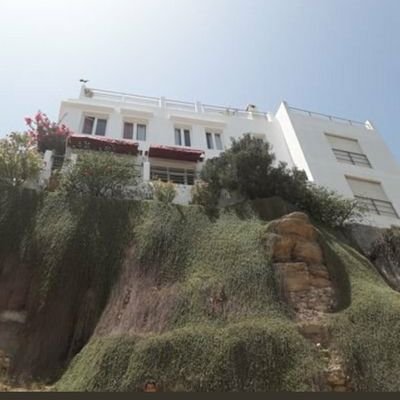 benkhalidhamza's profile picture. The patriote blood is the seed of Freedom's tree. 🇲🇦🇲🇦🇲🇦