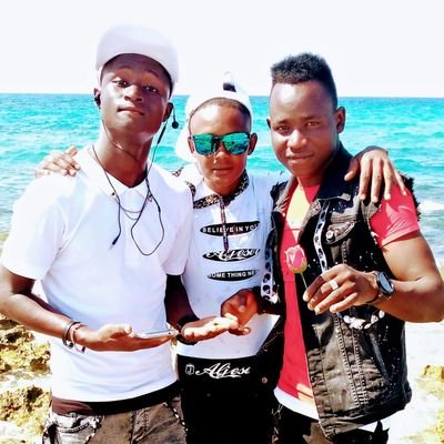 chaibou_salisu's profile picture. Salisu