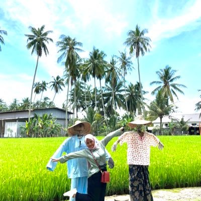 j_rohaiz's profile picture. 