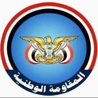 فضل بابكر Babakr (@fadhlbabakr) 's Twitter Profile Photo فضل بابكر Babakr (@fadhlbabakr) 's Twitter Profile Photo