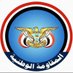 فضل بابكر Babakr (@fadhlbabakr) Twitter profile photo فضل بابكر Babakr (@fadhlbabakr) Twitter profile photo