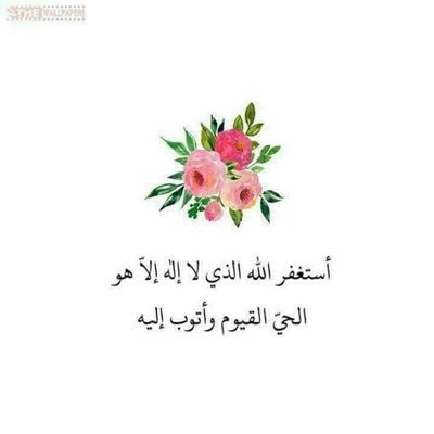 MFaddaaa's profile picture. أنا الذي سمتني أمي حيدرة … ضرغام آجام وليث قسورة