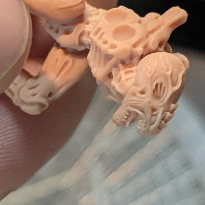 Godforgeminis's profile picture. https://t.co/COMqTPYaIb