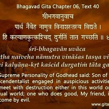 PedgenIndia's profile picture. Chathi se pehle!!!!!