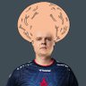 RyanHar65961402's profile picture. Really Delusional Astralis fan | God's perfect idiot | Chronic League addict | Brokenblade is the 🐐