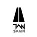 𝐓𝐀𝐍 𝐒𝐩𝐚𝐢𝐧 티에이엔 (@_tanspain) Twitter profile photo 𝐓𝐀𝐍 𝐒𝐩𝐚𝐢𝐧 티에이엔 (@_tanspain) Twitter profile photo