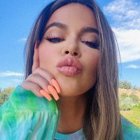 Ariana scott (@michaelscottxz) 's Twitter Profile