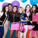 Senna & Anna - @SennaAnna1 - Twitter