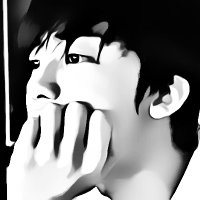 เทียนหมิง (@thxm1ngq) 's Twitter Profile Photo เทียนหมิง (@thxm1ngq) 's Twitter Profile Photo